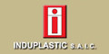 Induplastic Saic