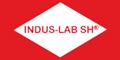 Indus-Lab