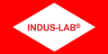 Induslab