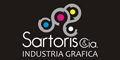 Industria Grafica Sartoris SRL