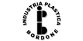 Industria Plastica Bordone