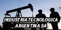 Industria Tecnologica Argentina SA