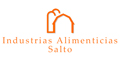 Industrias Alimenticias Salto Sacifa