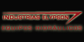 Industrias Elypson - Equipos Hidraulicos