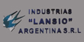 Industrias Lansio Argentina SRL