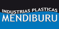 Industrias Plasticas Mendiburu