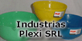 Industrias Plexi SRL - Pop - Art P/Hogar