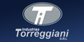 Industrias Torreggiani SRL