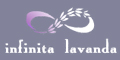 Infinita Lavanda