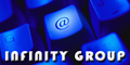 Infinity Group