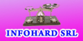 Infohard SRL