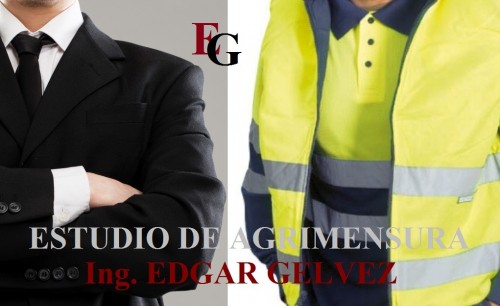 ING EDGAR GELVEZ 