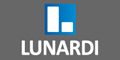 Ing Lunardi SRL