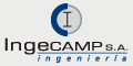 Ingecamp SA - Servicios de Ingenieria en Gral