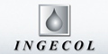 Ingecol SRL - Ingenieria Sanitaria