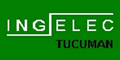 Ingelec Tucuman