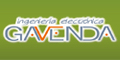 Ingenieria Electronica Gavenda