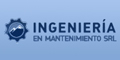 Ingenieria en Mantenimiento SRL