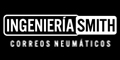 Ingenieria Smith