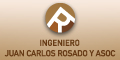 Ingeniero Juan Carlos Rosado y Asociados