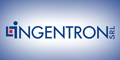 Ingentron SRL