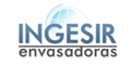 Ingesir Envasadoras SRL