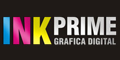 Inkprime Grafica Digital