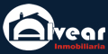 Inmobiliaria Alvear