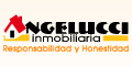 Inmobiliaria Angelucci