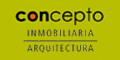 Inmobiliaria - Arquitectura Concepto