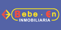 Inmobiliaria Bebe - en