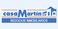 Inmobiliaria Casa Martin - Negocios Inmobiliarios