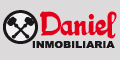 Inmobiliaria Daniel