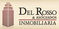 Inmobiliaria del Rosso & Asociados