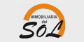 Inmobiliaria del Sol