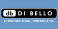 Inmobiliaria Di Bello