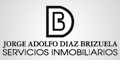 Inmobiliaria Diaz Brizuela