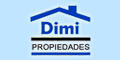 Inmobiliaria - Dimi Propiedades