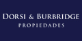 Inmobiliaria Dorsi & Burbridge