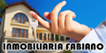 Inmobiliaria Fabiano