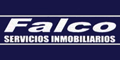 Inmobiliaria Falco