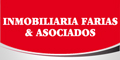 Inmobiliaria Farias & Asoc