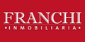 Inmobiliaria Franchi