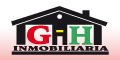 Inmobiliaria G H