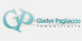 Inmobiliaria Gladys Pagliaccio