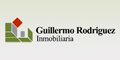 Inmobiliaria Guillermo Rodriguez