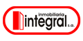 Inmobiliaria Integral SA