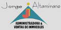 Inmobiliaria Jorge Altamirano