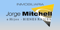 Inmobiliaria Jorge Mitchell e Hijos Bienes Raices