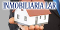 Inmobiliaria Lar